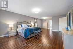 2476 HEMMFORD DRIVE Oakville