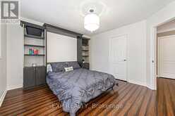 2476 HEMMFORD DRIVE Oakville