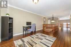 2476 HEMMFORD DRIVE Oakville