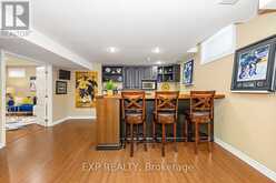 2476 HEMMFORD DRIVE Oakville