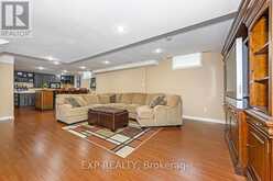 2476 HEMMFORD DRIVE Oakville