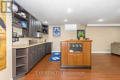 2476 HEMMFORD DRIVE Oakville