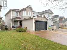 55 LANGLAW DRIVE Cambridge