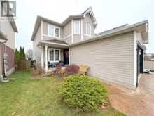 55 LANGLAW DRIVE Cambridge