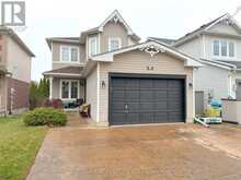 55 LANGLAW DRIVE Cambridge