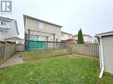 55 LANGLAW DRIVE Cambridge