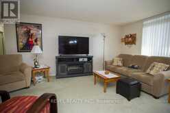 803 - 9 BONHEUR COURT Brantford