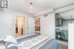 350 - 525 WILSON AVENUE Toronto