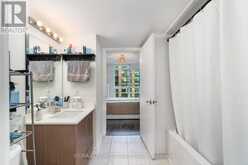 350 - 525 WILSON AVENUE Toronto