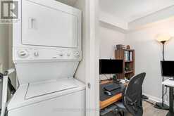 350 - 525 WILSON AVENUE Toronto