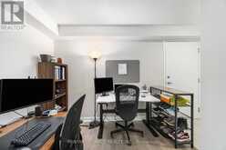 350 - 525 WILSON AVENUE Toronto