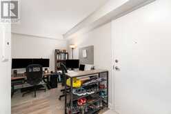 350 - 525 WILSON AVENUE Toronto