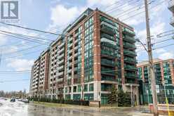 350 - 525 WILSON AVENUE Toronto