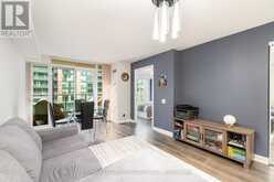 350 - 525 WILSON AVENUE Toronto