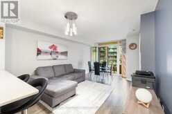 350 - 525 WILSON AVENUE Toronto