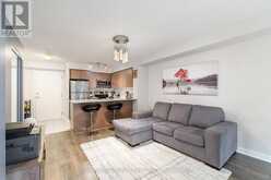 350 - 525 WILSON AVENUE Toronto