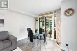 350 - 525 WILSON AVENUE Toronto