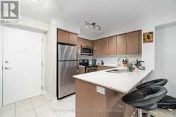 350 - 525 WILSON AVENUE Toronto