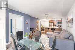 350 - 525 WILSON AVENUE Toronto