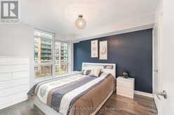 350 - 525 WILSON AVENUE Toronto