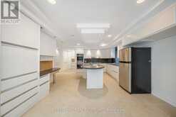 1 CALDY COURT Toronto