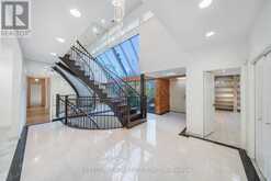 1 CALDY COURT Toronto