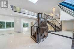 1 CALDY COURT Toronto