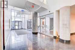 2303 - 38 DAN LECKIE WAY Toronto