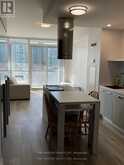 2303 - 38 DAN LECKIE WAY Toronto