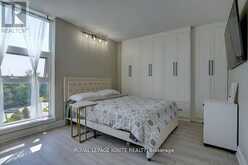 506 - 10 DEAN PARK ROAD Toronto