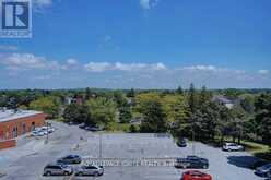 506 - 10 DEAN PARK ROAD Toronto