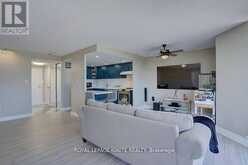 506 - 10 DEAN PARK ROAD Toronto