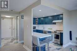 506 - 10 DEAN PARK ROAD Toronto