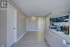 506 - 10 DEAN PARK ROAD Toronto