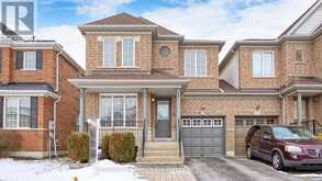 314 CASTLEMORE AVENUE Markham