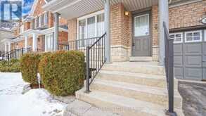 314 CASTLEMORE AVENUE Markham