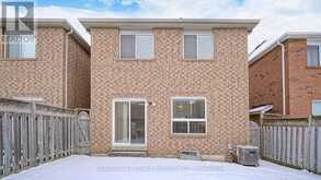 314 CASTLEMORE AVENUE Markham