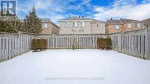 314 CASTLEMORE AVENUE Markham