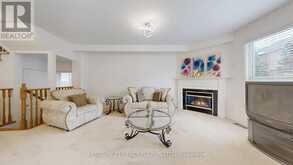 314 CASTLEMORE AVENUE Markham