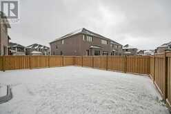 26 JOINER CIRCLE CIRCLE Whitchurch-Stouffville