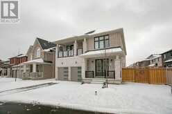 26 JOINER CIRCLE CIRCLE Whitchurch-Stouffville