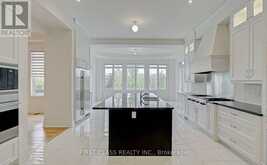 265 WOODGATE PINES DRIVE Vaughan