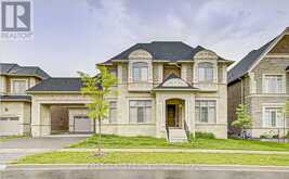 265 WOODGATE PINES DRIVE Vaughan