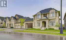 265 WOODGATE PINES DRIVE Vaughan