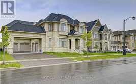 265 WOODGATE PINES DRIVE Vaughan