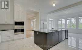 265 WOODGATE PINES DRIVE Vaughan