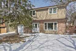 113 OREN BOULEVARD Barrie