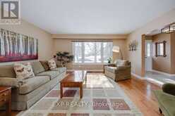 113 OREN BOULEVARD Barrie