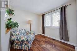 113 OREN BOULEVARD Barrie