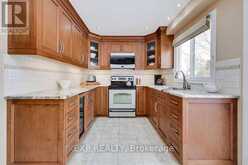 113 OREN BOULEVARD Barrie